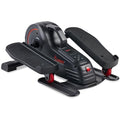 Pink Magnetic Pedal Exerciser U18194