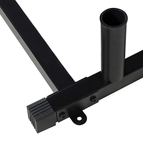Power Racks D560600