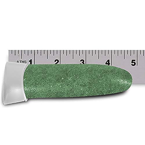 160 Count Slow Release Fertilizer Spikes for Fruit and Citrus Z40741