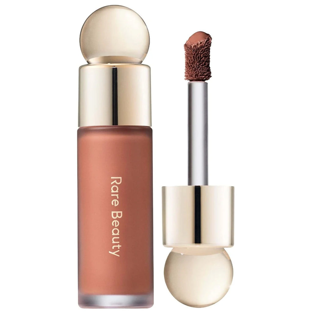 Soft Pinch Liquid Blush - beige peach - 0.25 oz Y4269