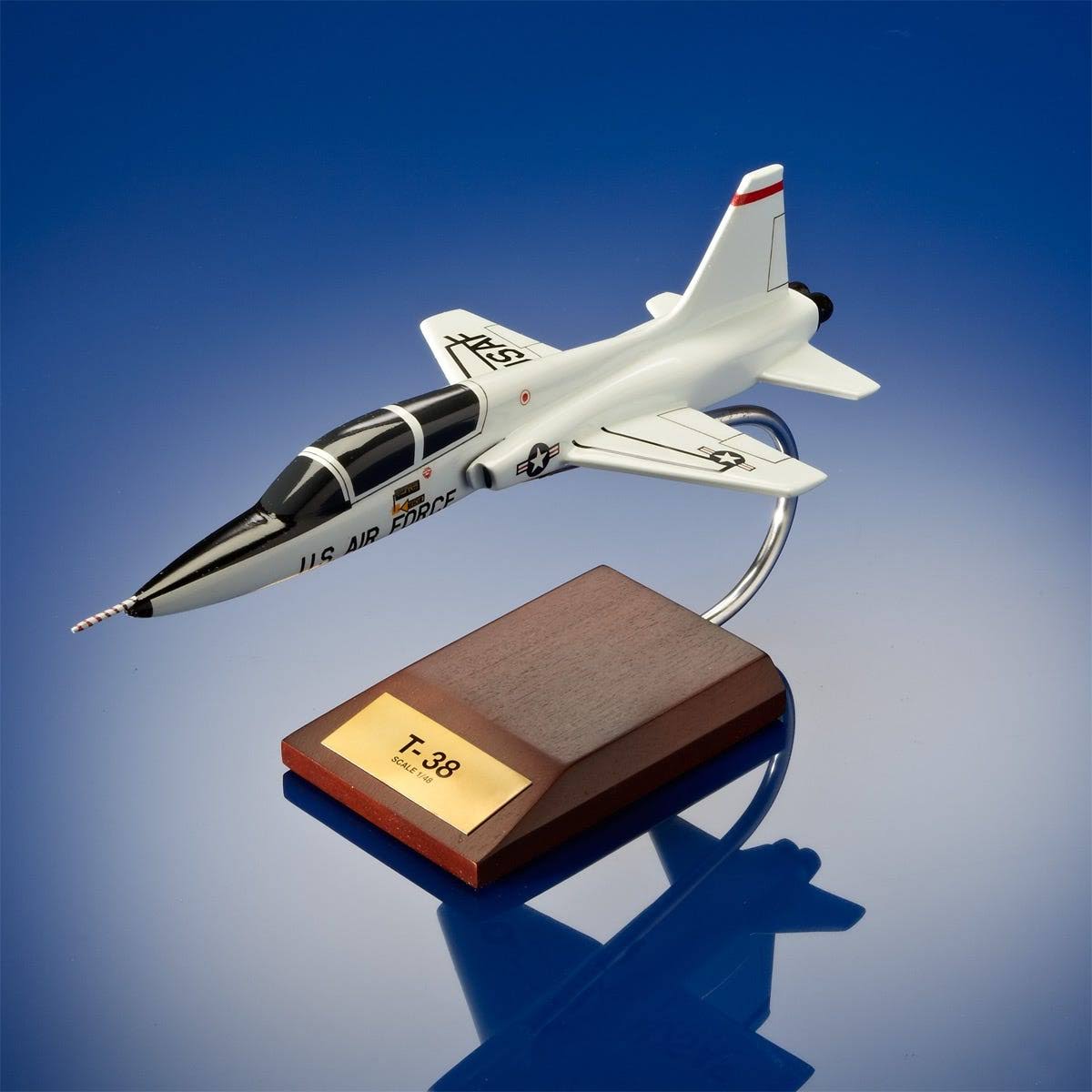 1/48 Scale Model H3721