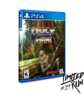 Duck Game (PS4) C69452