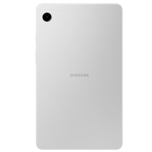 Galaxy Tab A9 64GB 4GB RAM WiFi Only Gray Z174