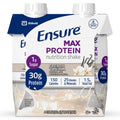 Vanilla Protein Nutrition Shake - 44 Fl Oz D2280