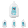 1 Gallon Jug Purified Water T280224