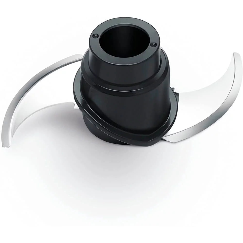 12 Cup Food Processor N828039