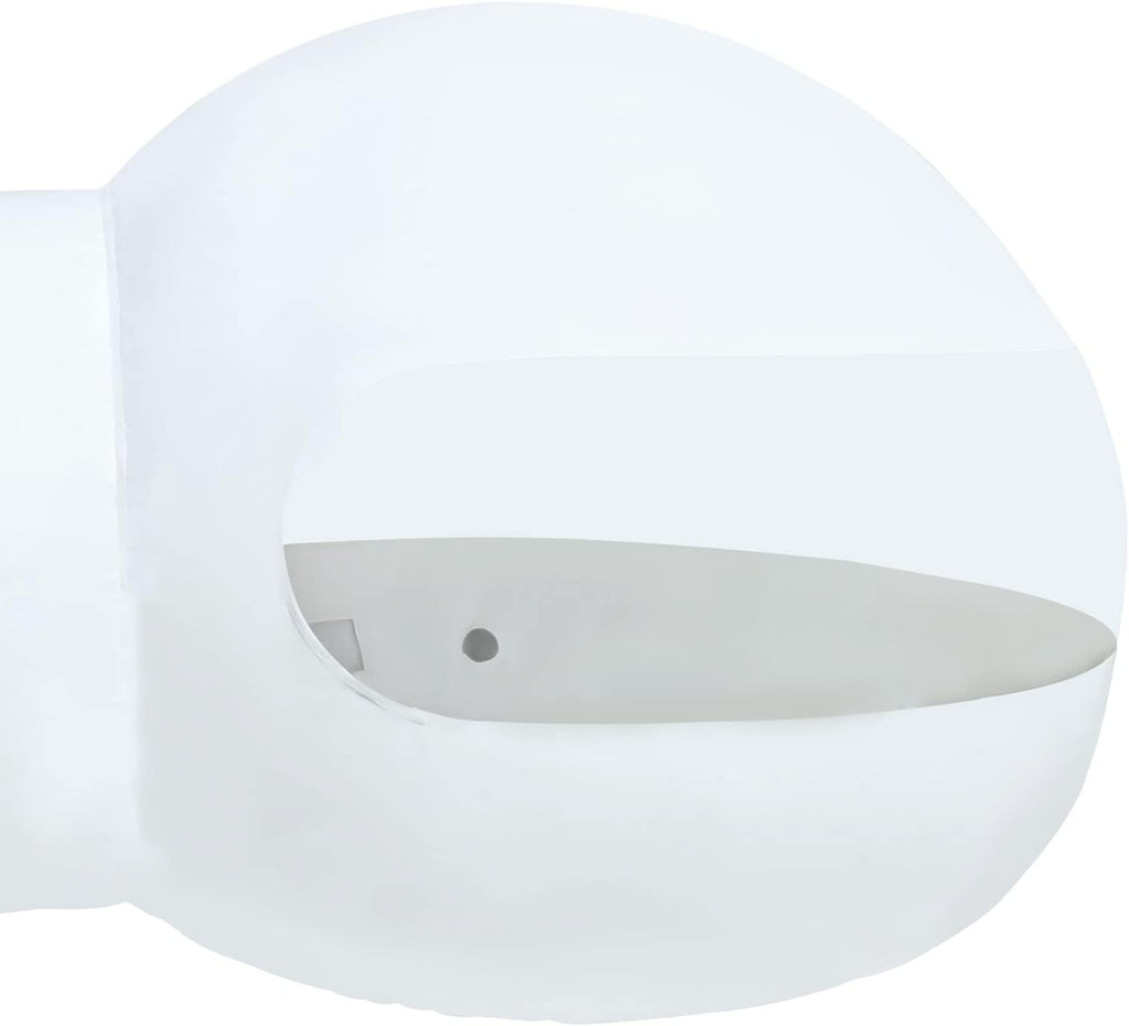9.8ft Inflatable Bubble Dome Tent R4027