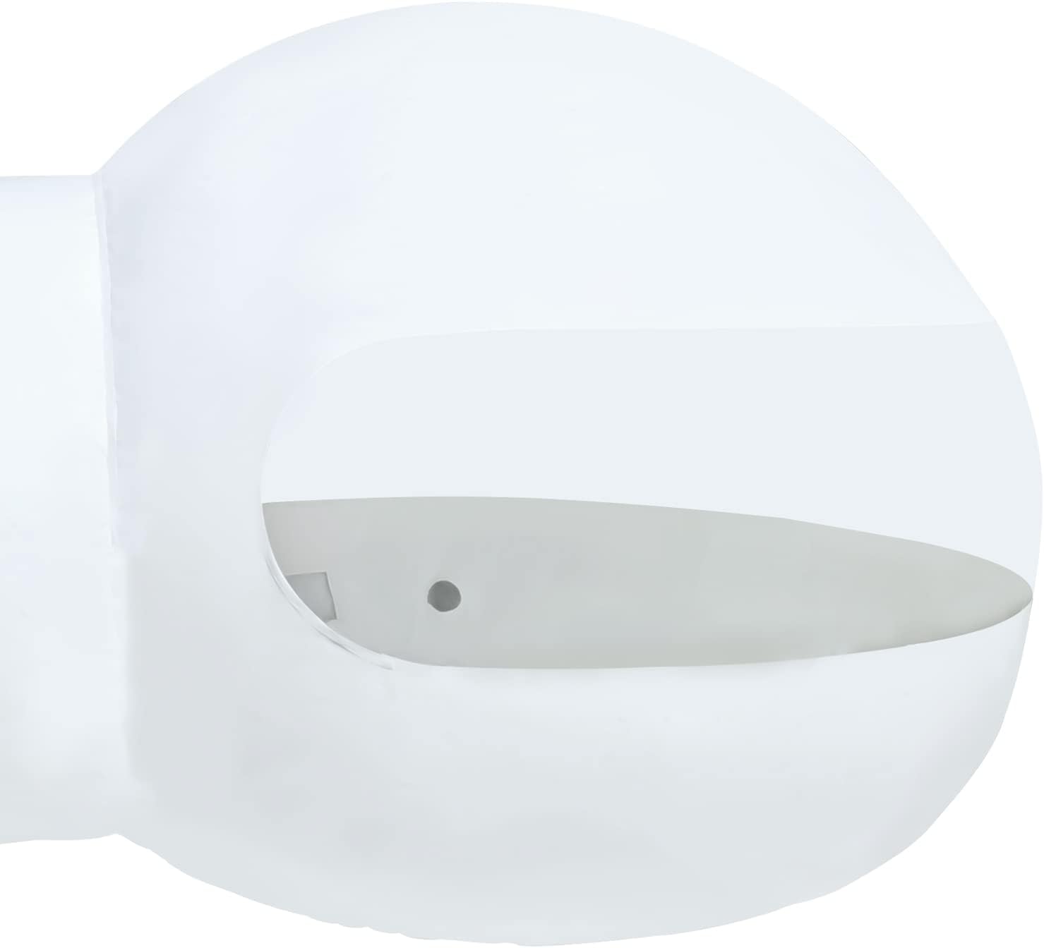 9.8ft Inflatable Bubble Dome Tent R4027