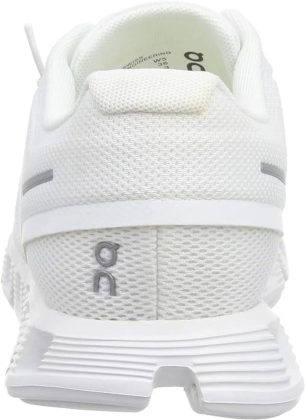 Cloud 5 Sneakers A79379