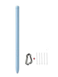 Rose Stylus Pen for Samsung Galaxy Tab S6 Lite E3164