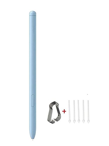 Rose Stylus Pen for Samsung Galaxy Tab S6 Lite E3164