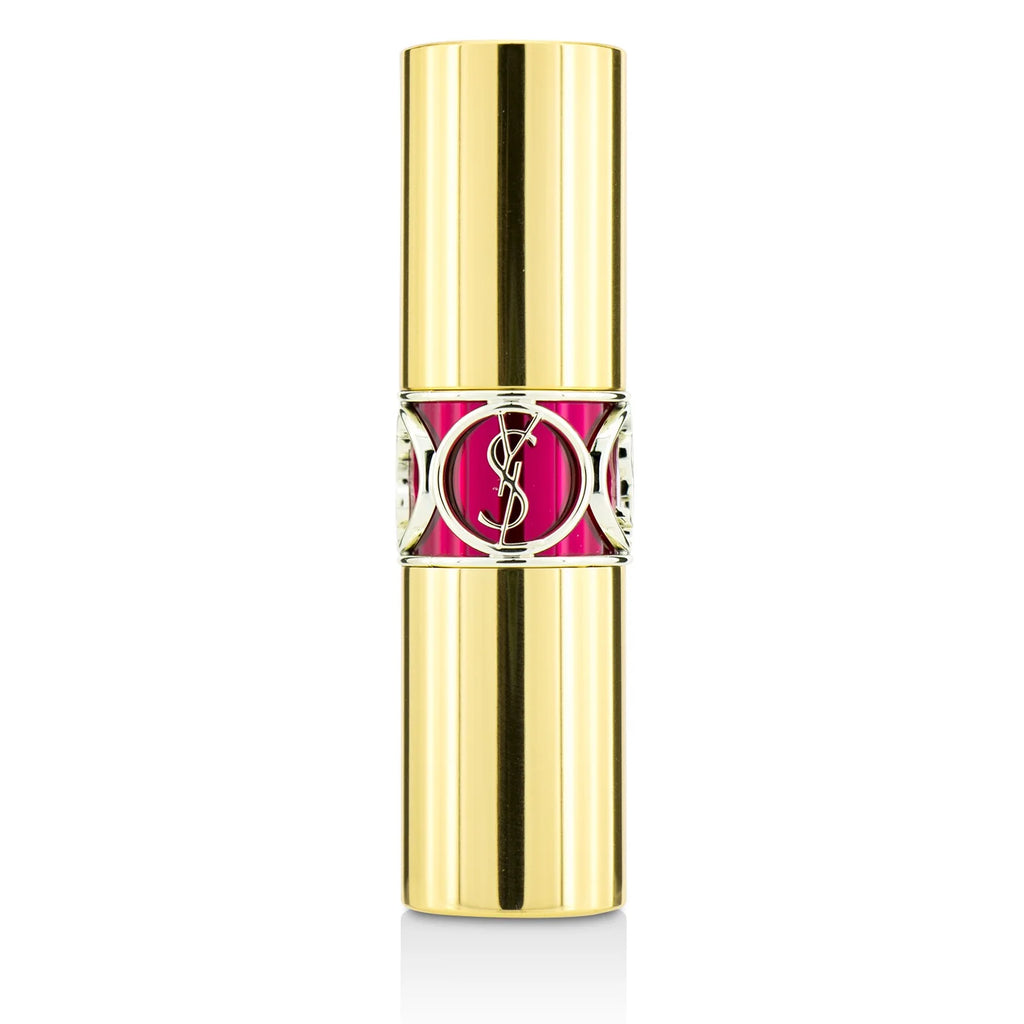 Burnt Suede Lipstick 3.2g Z883