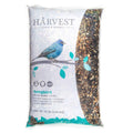 Songbird Wild Bird Food I5582