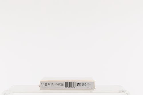 Graphing Calculator P250
