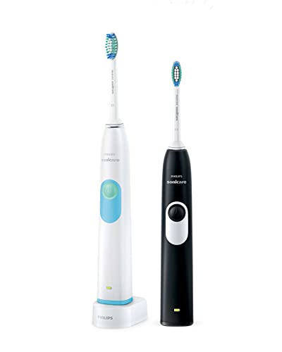 Electric Rechargeable Toothbrush G672