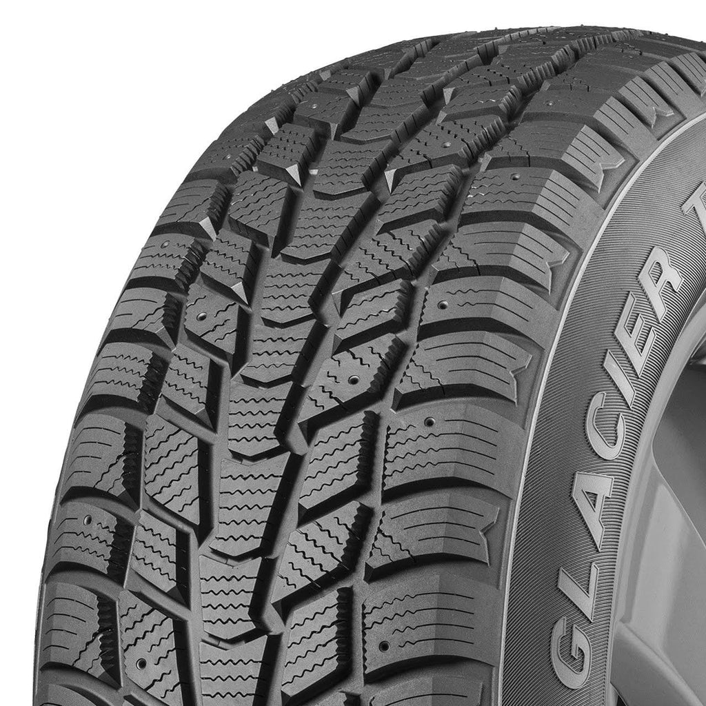 215/55R16 97T XL Tire U352