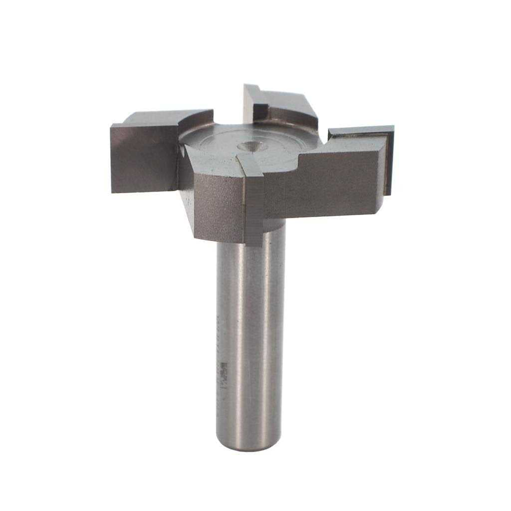 CNC Spoilboard Surfacing Router Bit Q319797
