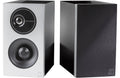Bookshelf Speakers (Pair) F477798