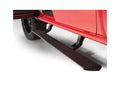 PowerStep Plug-N-Play Compatible with 2019-2024 Dodge Ram 1500 T80689