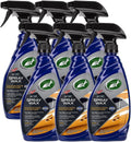 20 oz. Spray Wax (Pack of 6) U7015
