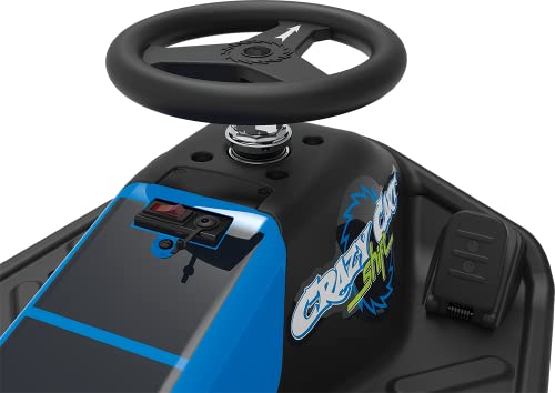 12V Electric Drifting Go Kart G13198