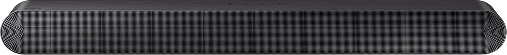 3.0ch All-in-One Soundbar with Bluetooth E964