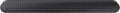 3.0ch All-in-One Soundbar with Bluetooth E964