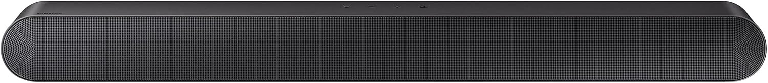 3.0ch All-in-One Soundbar with Bluetooth E964