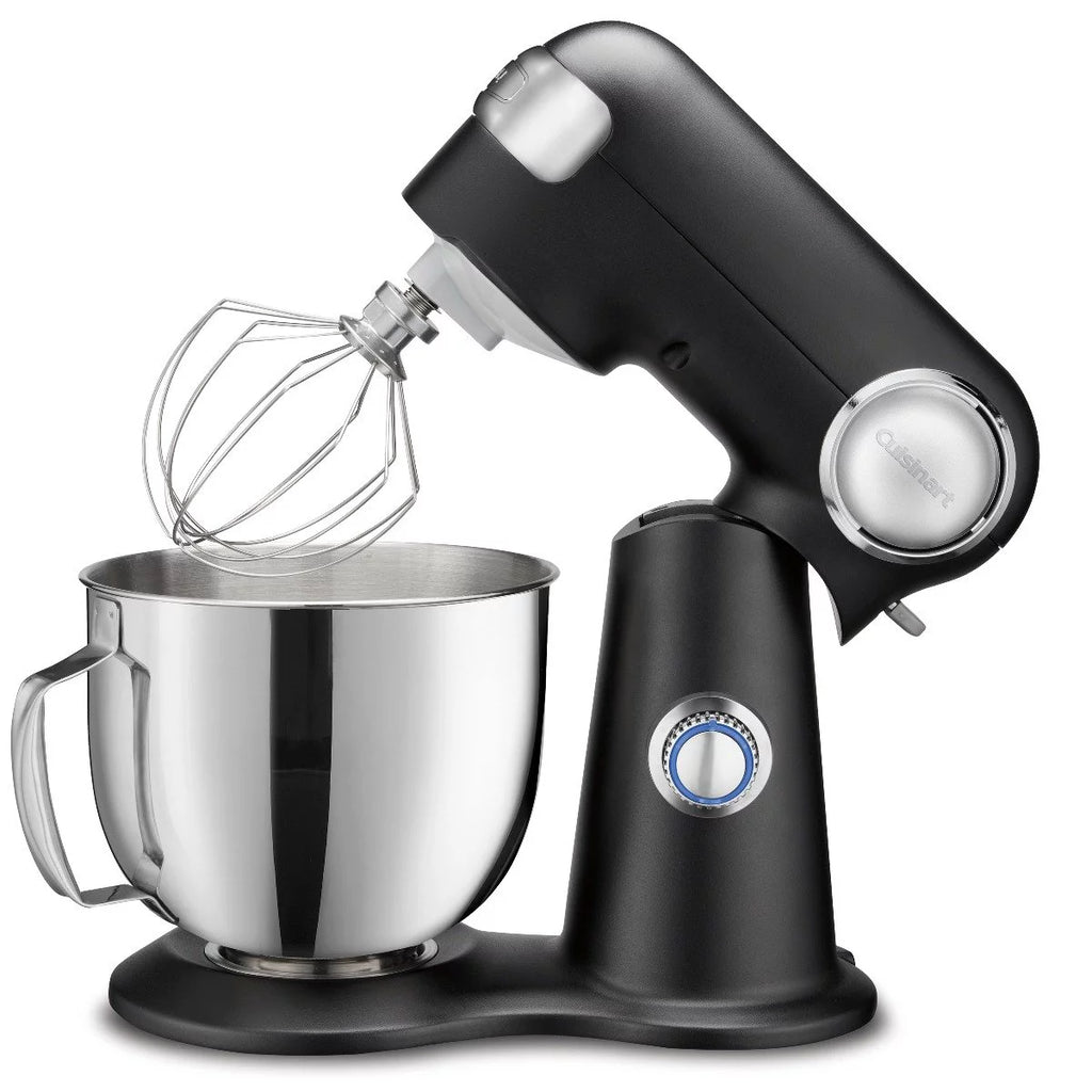 5.5-Quart Stand Mixer X646