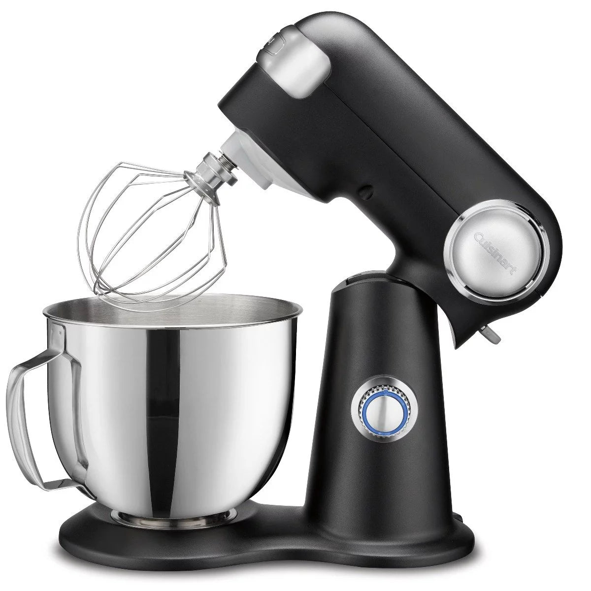 5.5-Quart Stand Mixer X646