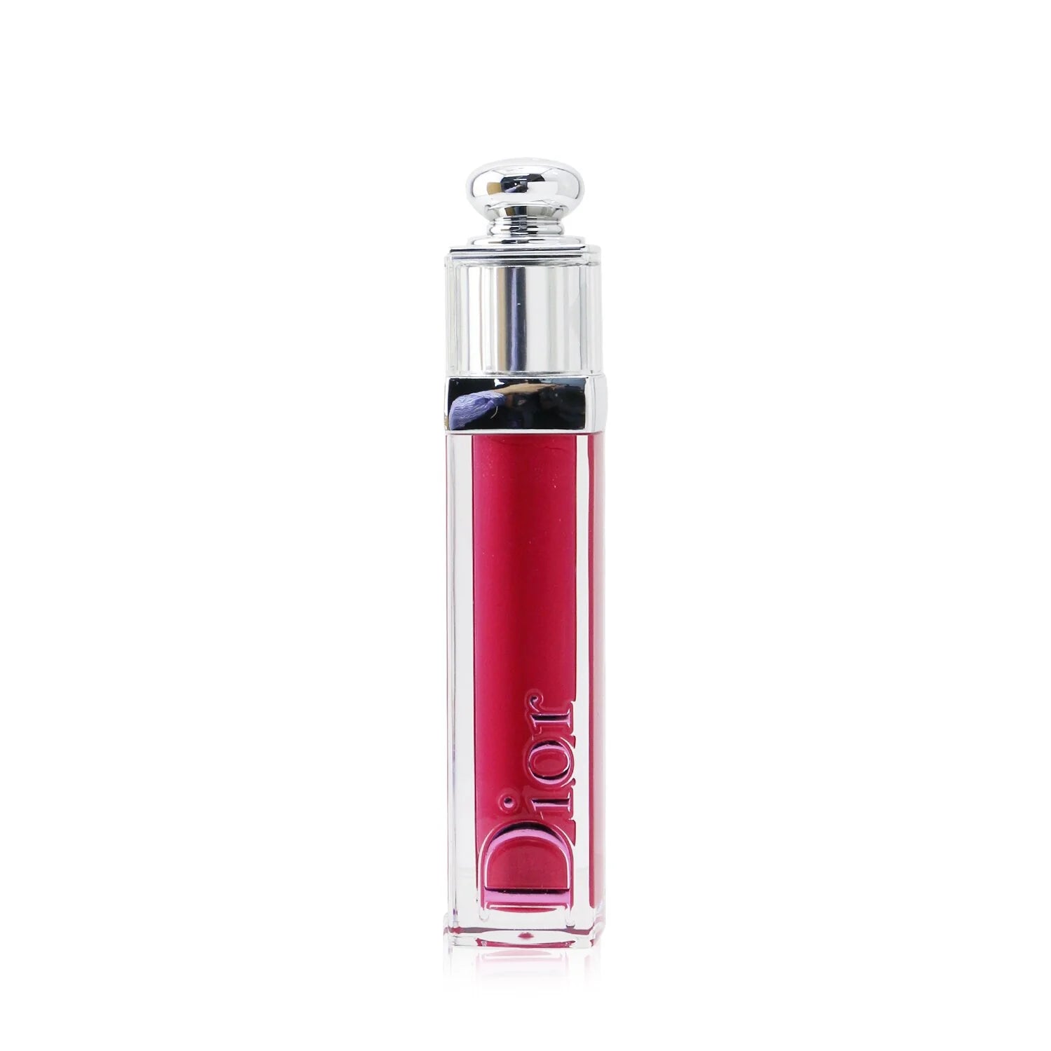 6.5ml Lip Gloss J276320