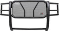 Grille Guard W575