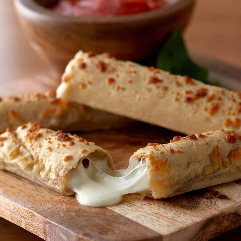 1.93 oz Whole Grain Pizza Sticks K82088