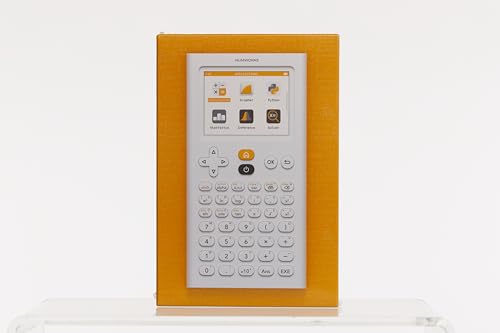 Graphing Calculator P250