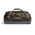 Water-Resistant Travel Duffle Bag G822