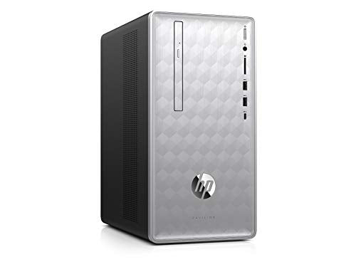 AMD Ryzen 5-5600G 16GB RAM 1TB SSD AMD Radeon RX 6400 Graphics Gaming Desktop S158