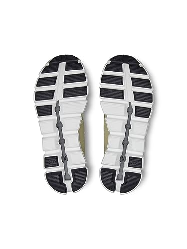 Women's Cloud 5 Sneakers C142
