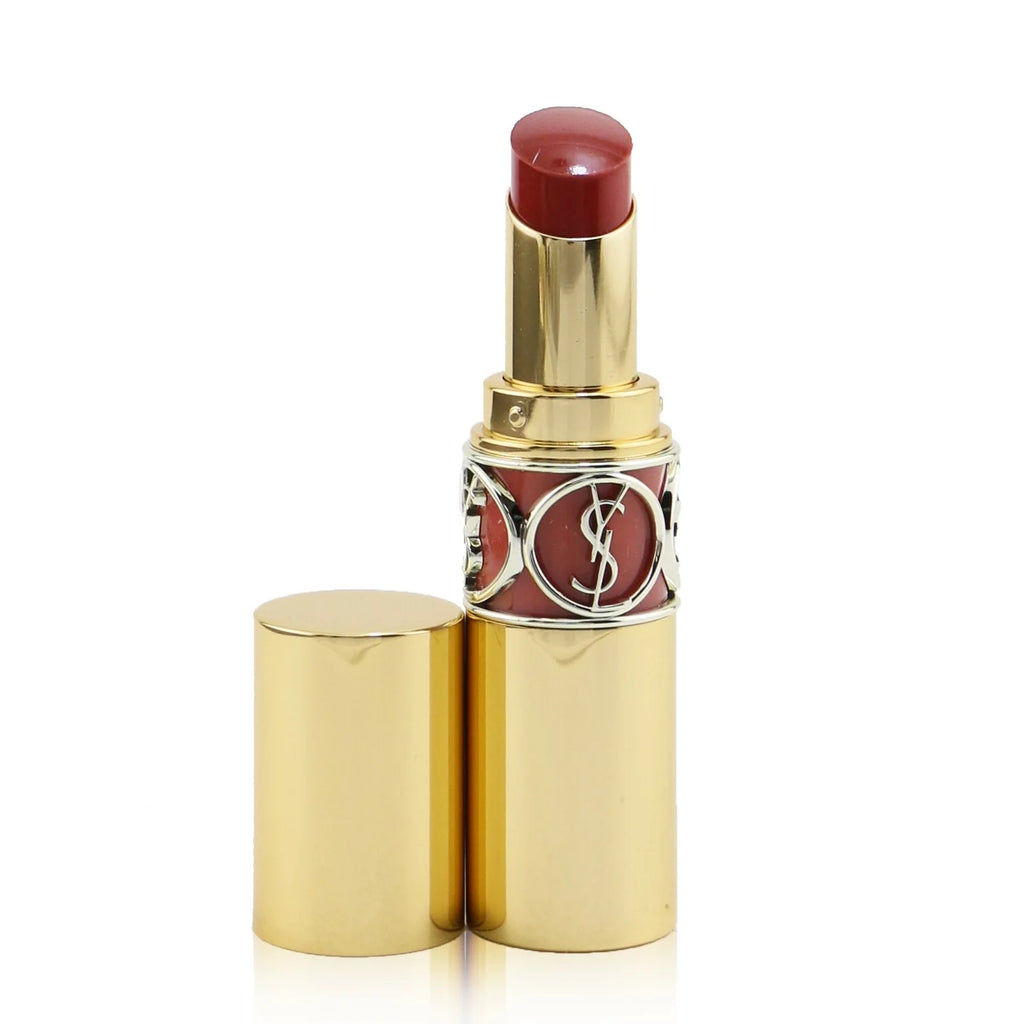 Burnt Suede Lipstick 3.2g Z883