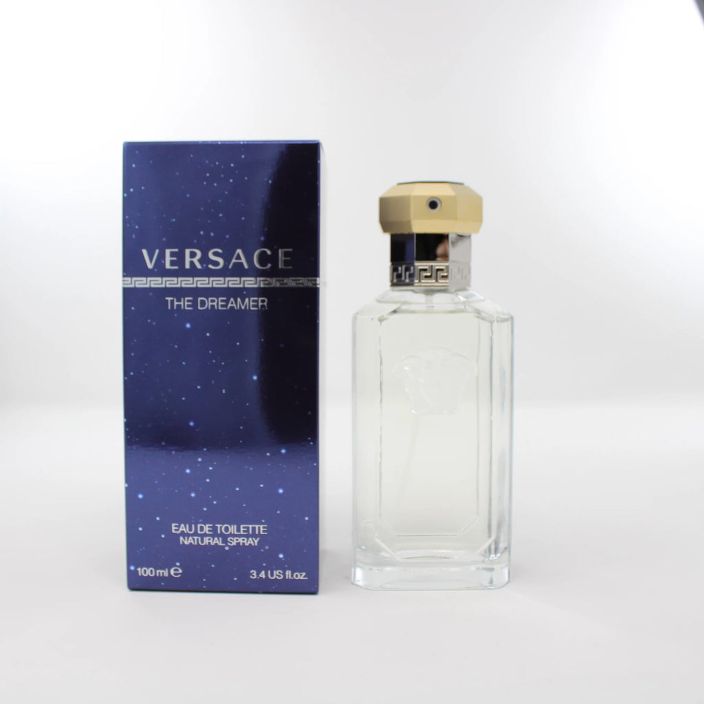 3.3 oz Cologne Spray G62884
