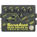 Bass Driver V9344