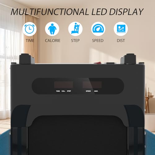 Pet Dog Running Machine with Remote Control F769
