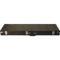 Hardshell Bass Guitar Case D49974