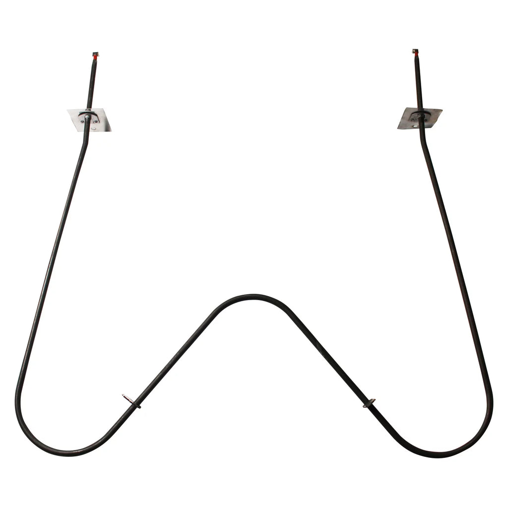 Replacement Bake Element Oven Heating Element J2203