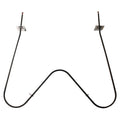 Replacement Bake Element Oven Heating Element J2203