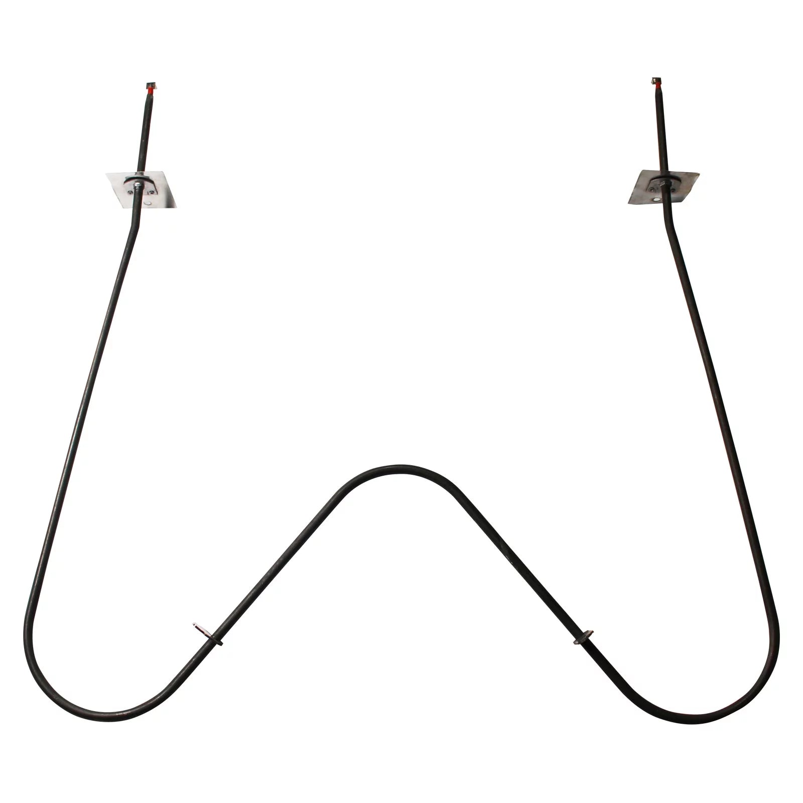 Replacement Bake Element Oven Heating Element J2203