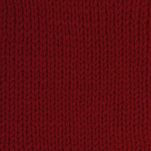 3-Pack CHERRY RED Yarn V368173