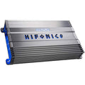 2200 Watt Mono Block Amplifier H7570