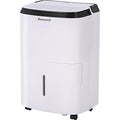 50 Pint Dehumidifier with Pump A475745