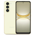 Gold 6.6 Inch 32GB Android Phone L5848