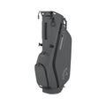 Graphite 4-Way Top Stand Bag C18260